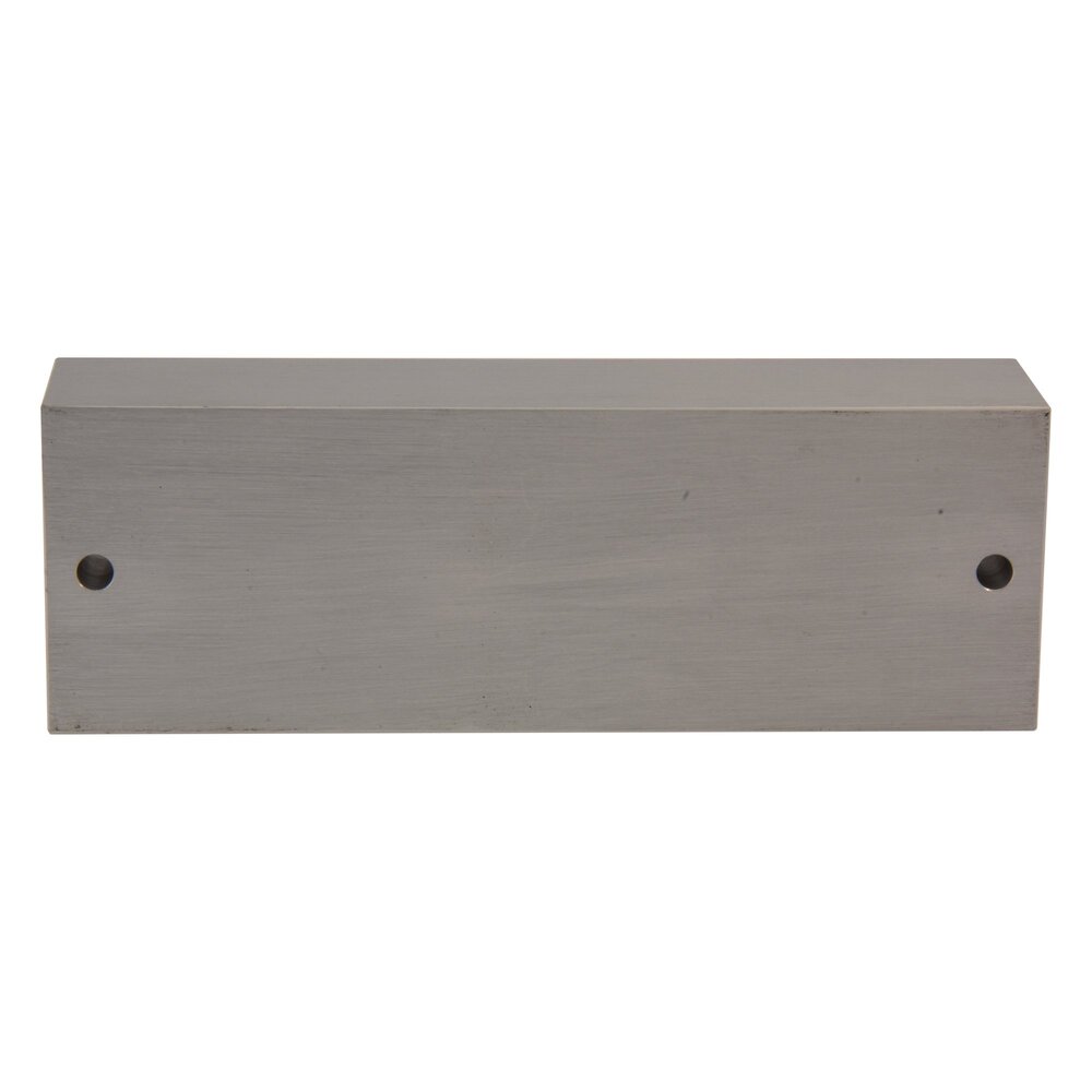 5-Station Manifold MVSC-460 3-Way G1/2''