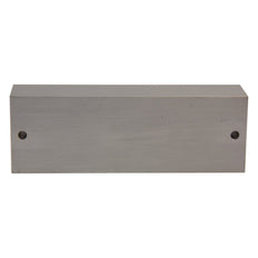 2-Station Manifold MVSC-300 3-Way G3/8''