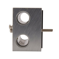 10-Station Manifold MVSC-300 3-Way G3/8''