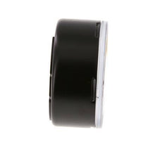 0..100 Bar (0..1450 psi) Pressure Gauge Below Steel/Brass 63 mm Class 1.6