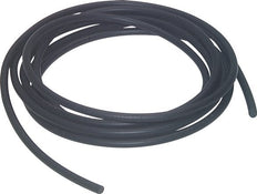 EPDM Round Cord 1.5 mm x 1 m (70 Shore A)
