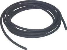 EPDM Round Cord 8.4 mm x 5 m (70 Shore A)