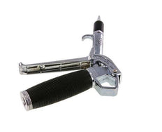 TYPHOON Blow Gun Standard Female Thread G 1/4"