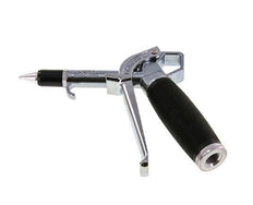 TYPHOON Blow Gun Standard Female Thread G 1/4"