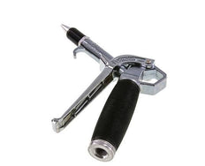 TYPHOON Blow Gun Standard Female Thread G 1/4"