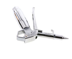 TYPHOON Blow Gun Professional Female Thread G 1/4"