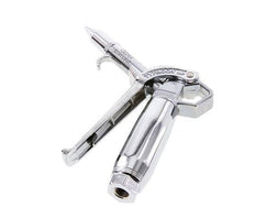TYPHOON Blow Gun Professional Female Thread G 1/4"
