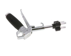 TYPHOON Blow Gun Multijet Female Thread G 1/4"