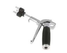 TYPHOON Blow Gun Multijet Female Thread G 1/4"
