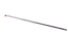 300 mm Extension Pipe Without Nozzle NPT 1/8" (FT/MT)