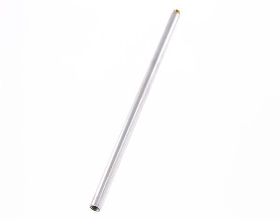 300 mm Extension Pipe Without Nozzle NPT 1/8" (FT/MT)