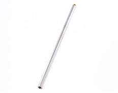 300 mm Extension Pipe Without Nozzle NPT 1/8" (FT/MT)