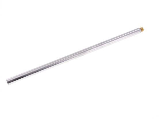 300 mm Extension Pipe Without Nozzle NPT 1/8" (FT/MT)