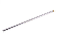 300 mm Extension Pipe Without Nozzle NPT 1/8" (FT/MT)