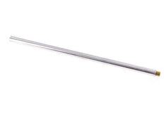 300 mm Extension Pipe Without Nozzle NPT 1/8" (FT/MT)