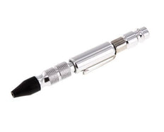 Blowout Pen With Euro Coupling DN 7.2