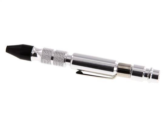 Blowout Pen With Euro Coupling DN 7.2