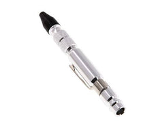 Blowout Pen With Euro Coupling DN 7.2