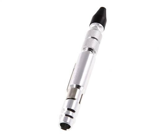 Blowout Pen With Euro Coupling DN 7.2