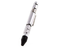 Blowout Pen With Euro Coupling DN 7.2