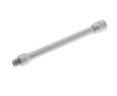 Extension Tube Straight 150 mm Without Nozzle