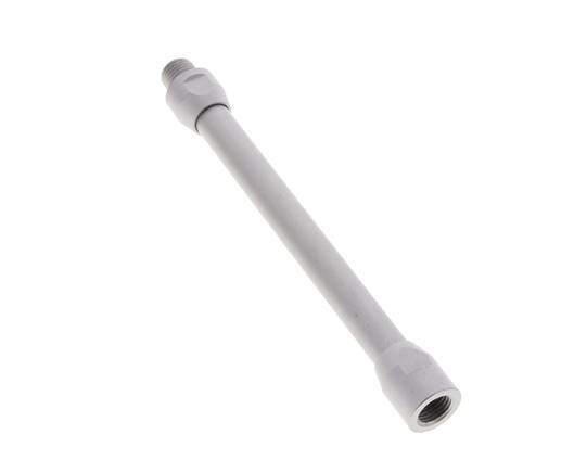 Extension Tube Straight 150 mm Without Nozzle