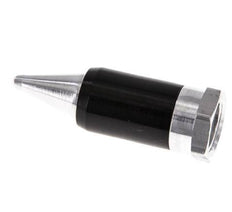 TYPHOON Standard/Pro Spare Nozzles With Female Thread (For Assembly On Extension Pieces)