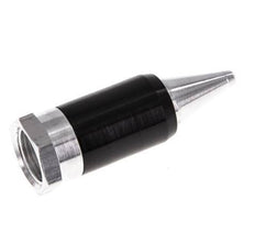 TYPHOON Standard/Pro Spare Nozzles With Female Thread (For Assembly On Extension Pieces)