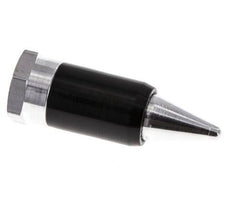 TYPHOON Standard/Pro Spare Nozzles With Female Thread (For Assembly On Extension Pieces)