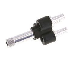 TYPHOON Multijet Replacement Nozzles With Female And Male Threads