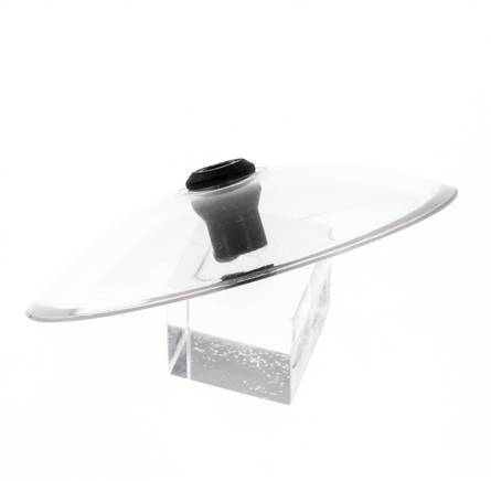 Protective Shield For Cejn Air Blow Gun