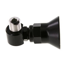 M18x1.5 Inflation Bell For The Portable Tire Inflator