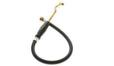 500 mm Filling Hose With Petrol Station Connector G 1/4"/M 20x1 (MT) Rotatable