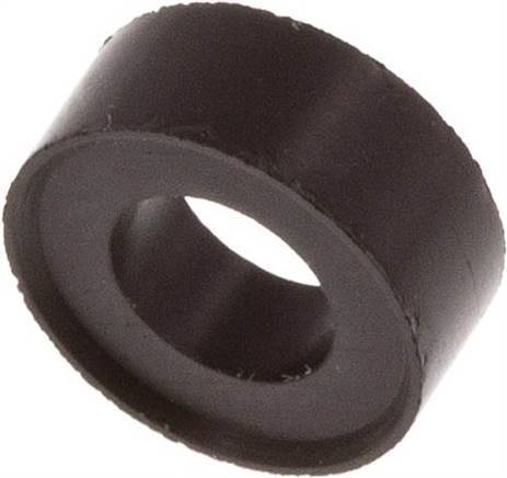 Replacement Seal For Tire Inflator Petrol Station Plugs [2 Pieces]