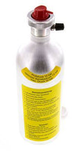 Refillable Compressed Air Spray Can 500 ml