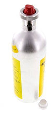 Refillable Compressed Air Spray Can 500 ml