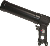 Cartridge Spray Gun For 310 ml Cartridge