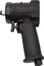 1/2" (12.7 mm) Compressed Air Operated Impact Drill 610Nm