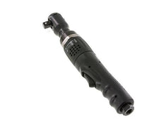 Compressed Air Ratchet 1/2" (12.7 mm) 150 Nm