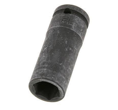 Power Socket Wrench Size 19mm Square Drive 1/2" (12.7 mm)