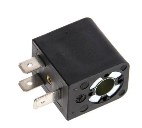 Replacement Coil 115VAC Multifix 0 1 2 and 5