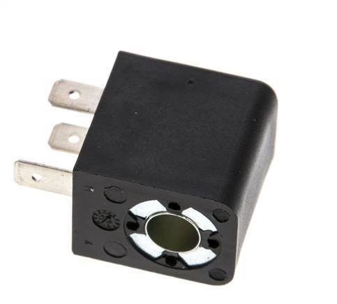 Replacement Coil 115VAC Multifix 0 1 2 and 5