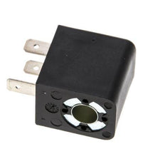 Replacement Coil 115VAC Multifix 0 1 2 and 5