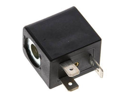 Replacement Coil 115VAC Multifix 0 1 2 and 5