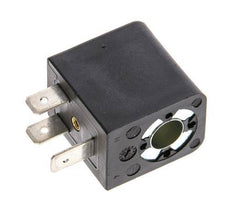 Replacement Coil 24VDC Multifix 0 1 2 and 5