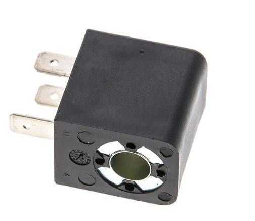 Replacement Coil 24VDC Multifix 0 1 2 and 5