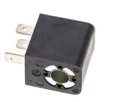 Replacement Coil 24VDC Multifix 0 1 2 and 5