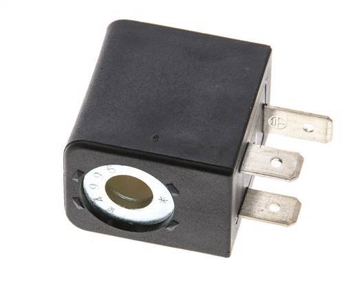 Replacement Coil 24VDC Multifix 0 1 2 and 5