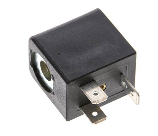 Replacement Coil 24VDC Multifix 0 1 2 and 5