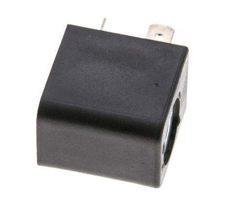 Replacement Coil 230VAC Multifix 0 1 2 and 5